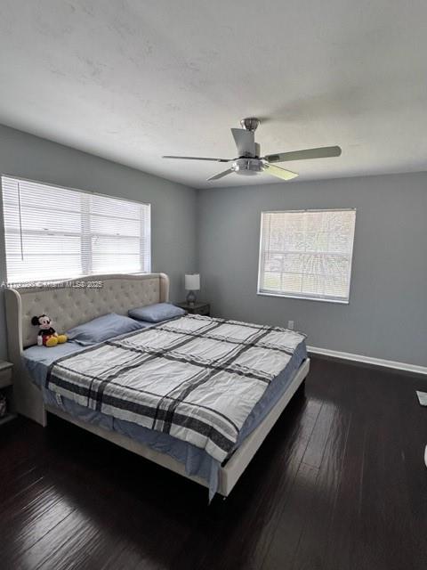 IRWINAIRE AS - Residential Lease