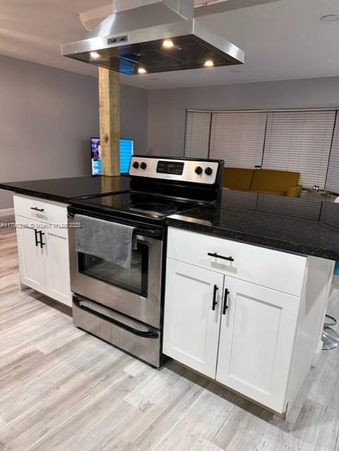 IRWINAIRE AS - Residential Lease