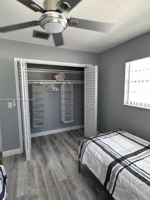 IRWINAIRE AS - Residential Lease