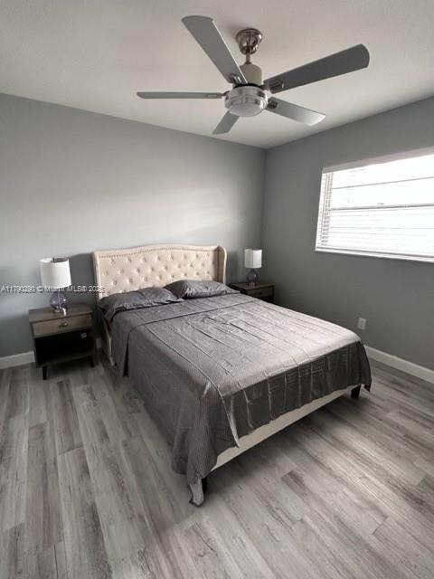 IRWINAIRE AS - Residential Lease