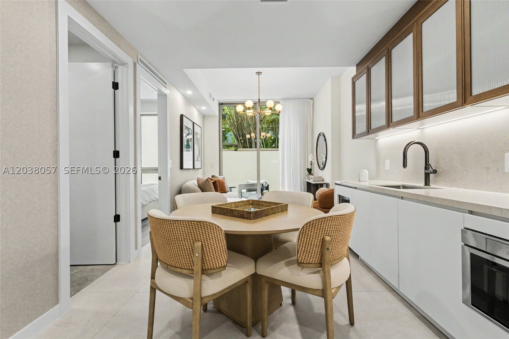 2200 Brickell Ave 117