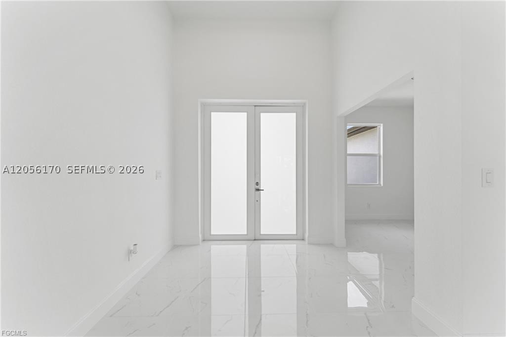 3111 40th Street W