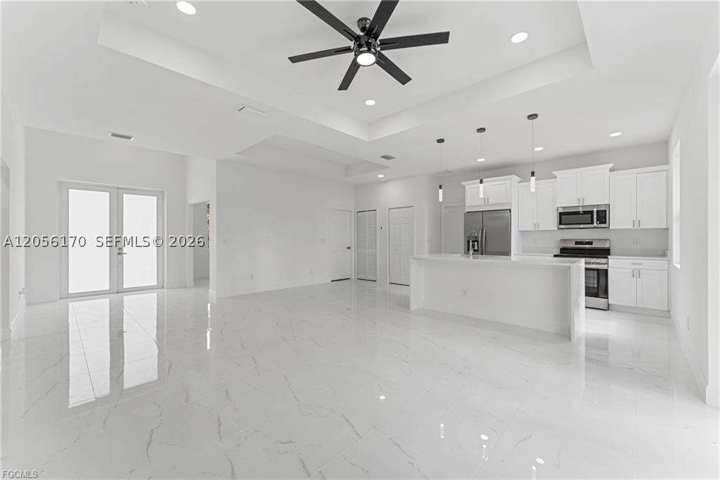 3111 40th Street W