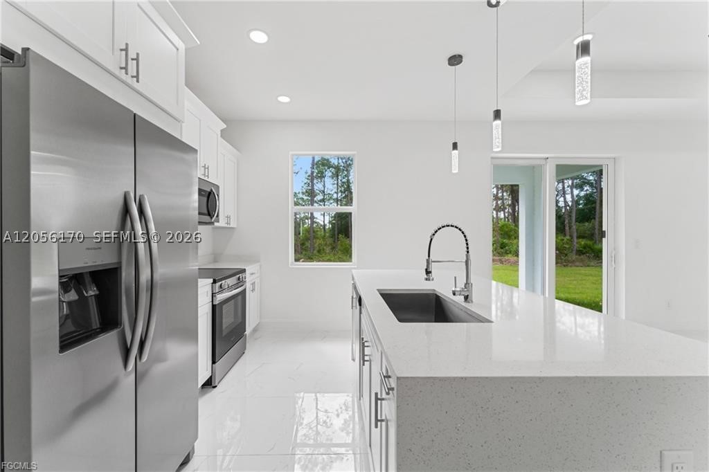 3111 40th Street W