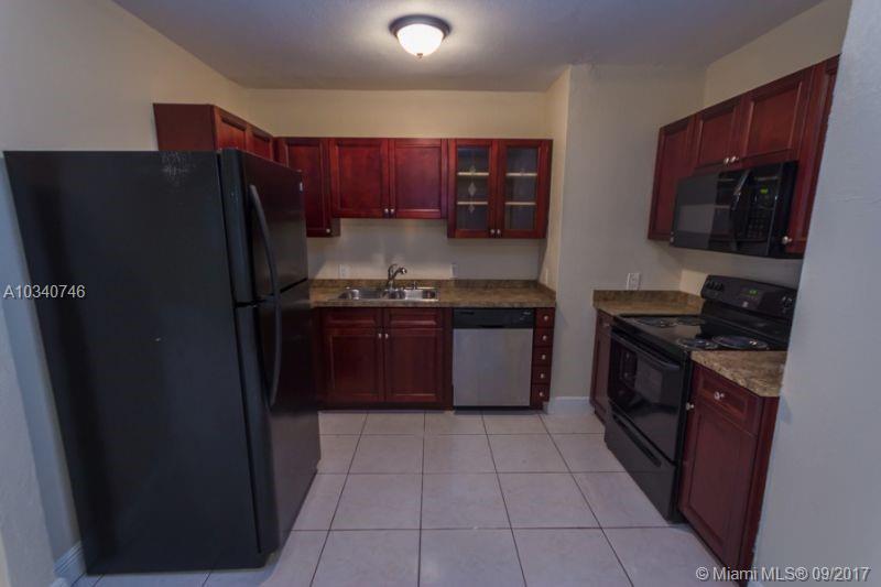 NORWOOD 1ST ADDN - Residential Lease