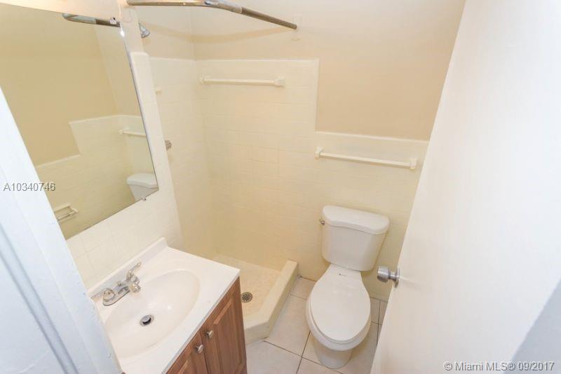 NORWOOD 1ST ADDN - Residential Lease