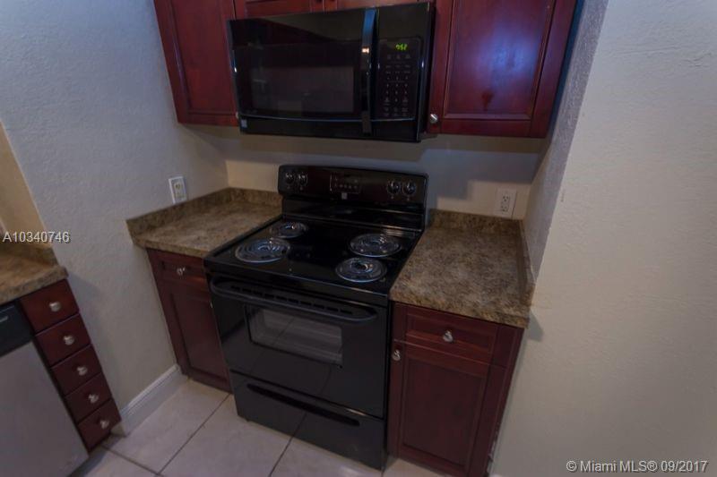 NORWOOD 1ST ADDN - Residential Lease