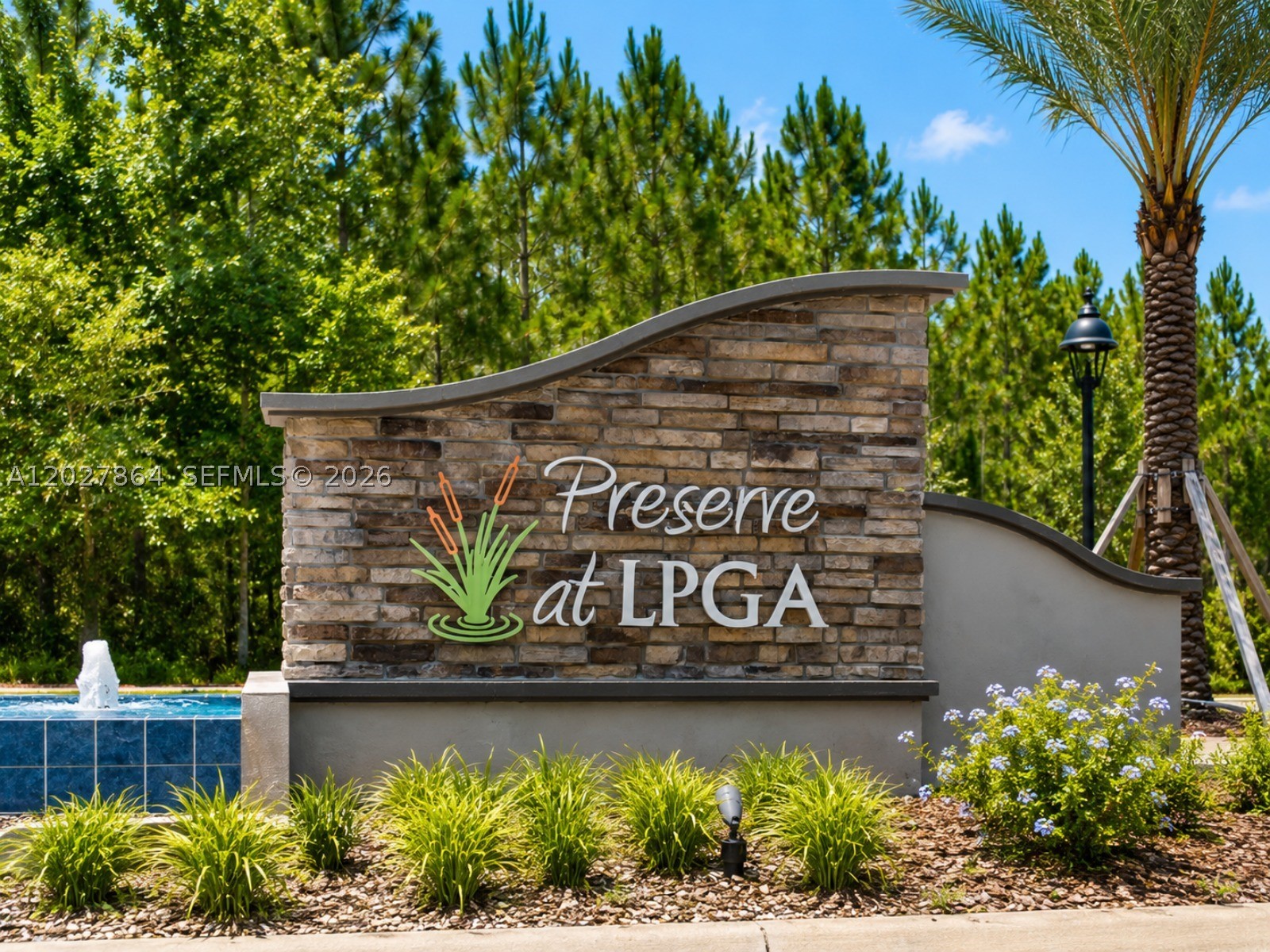 Photo 1 of 11 — 1122 Cabot Cliffs Dr Unit *, Daytona Beach, FL 32124
