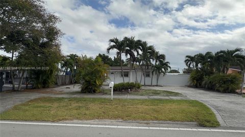 5125 SW 102nd Ave Miami FL 33165