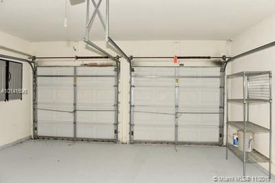 Llanos At Bird Road - Residential