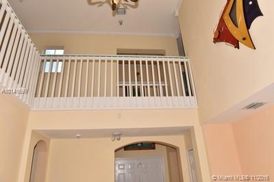 Llanos At Bird Road - Residential