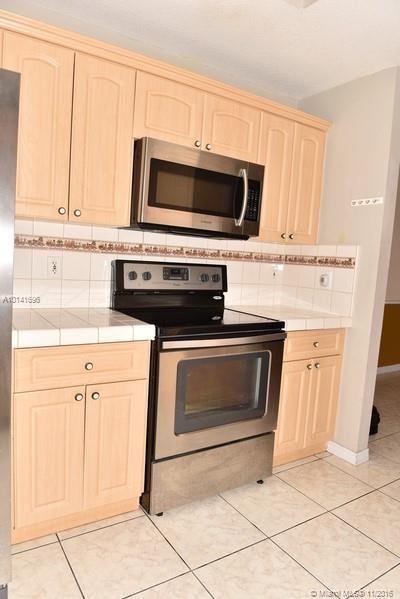 Llanos At Bird Road - Residential