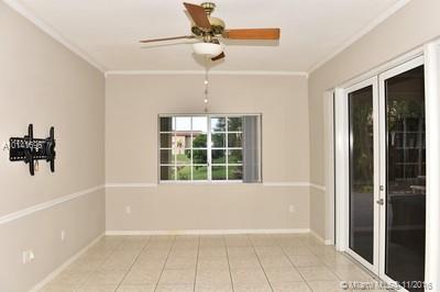 Llanos At Bird Road - Residential