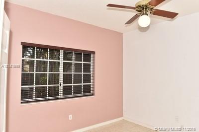 Llanos At Bird Road - Residential