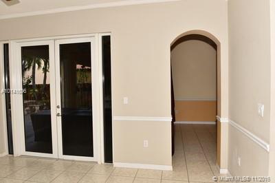 Llanos At Bird Road - Residential