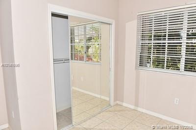 Llanos At Bird Road - Residential