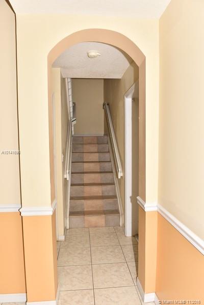 Llanos At Bird Road - Residential