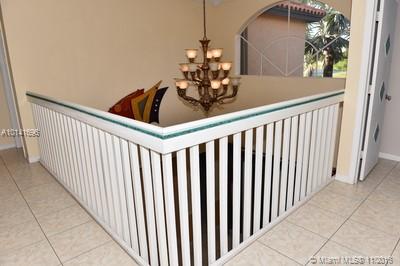 Llanos At Bird Road - Residential