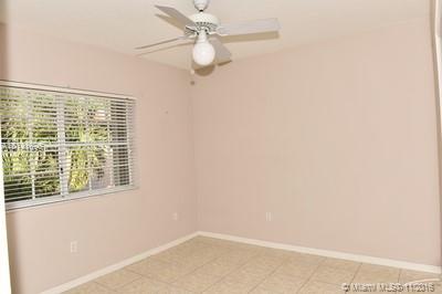 Llanos At Bird Road - Residential