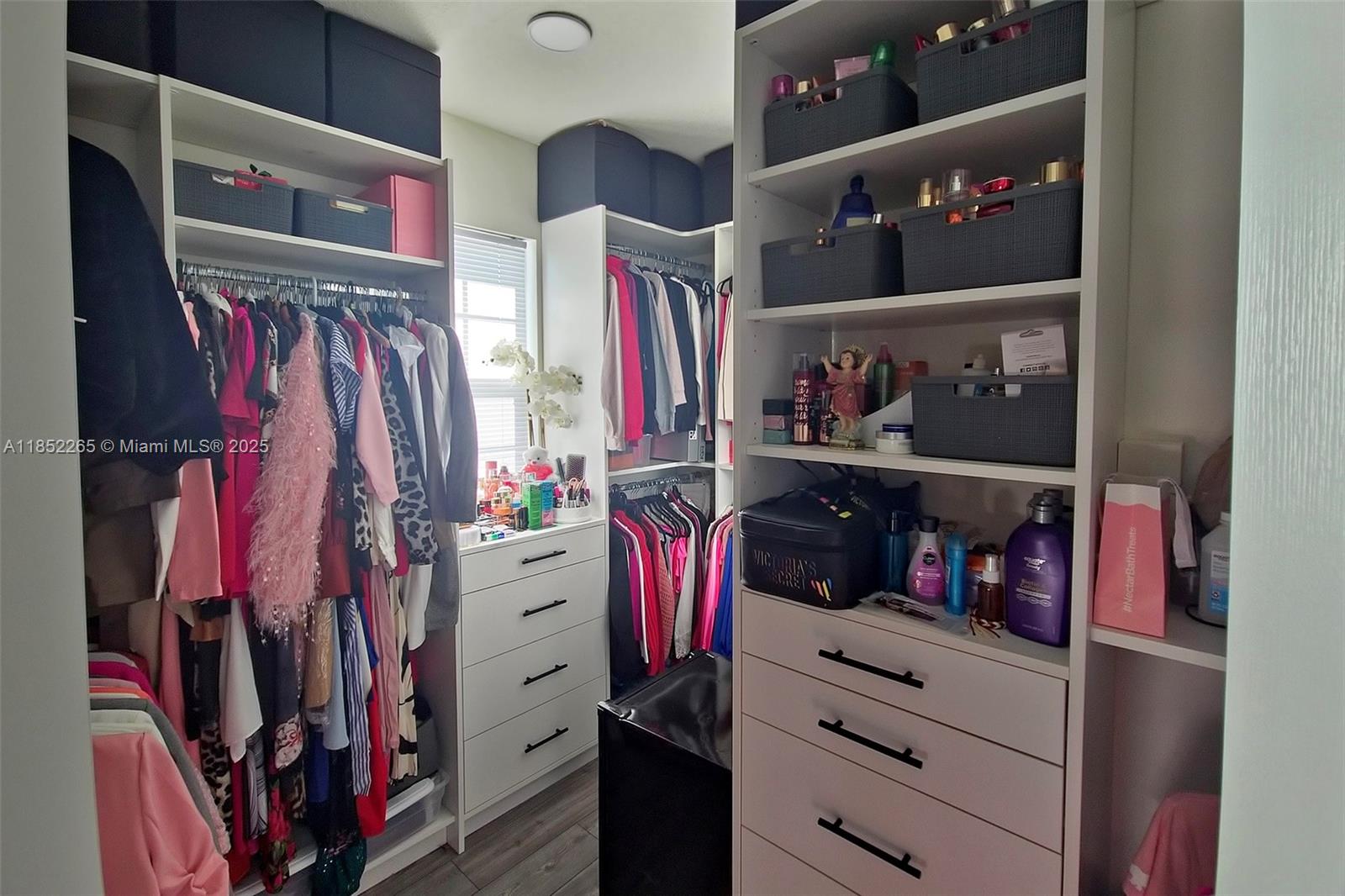 CASCADES - Residential