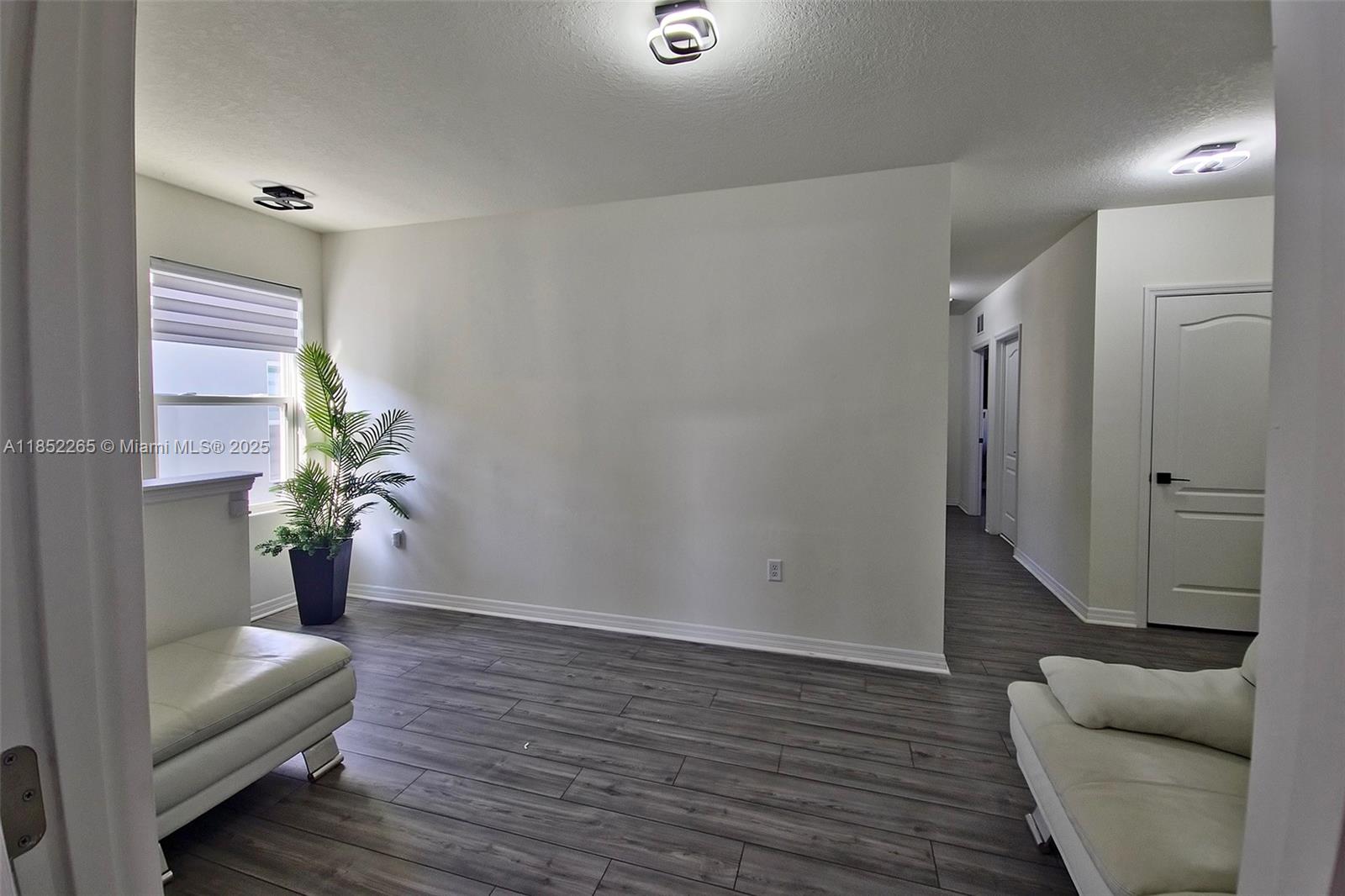 CASCADES - Residential