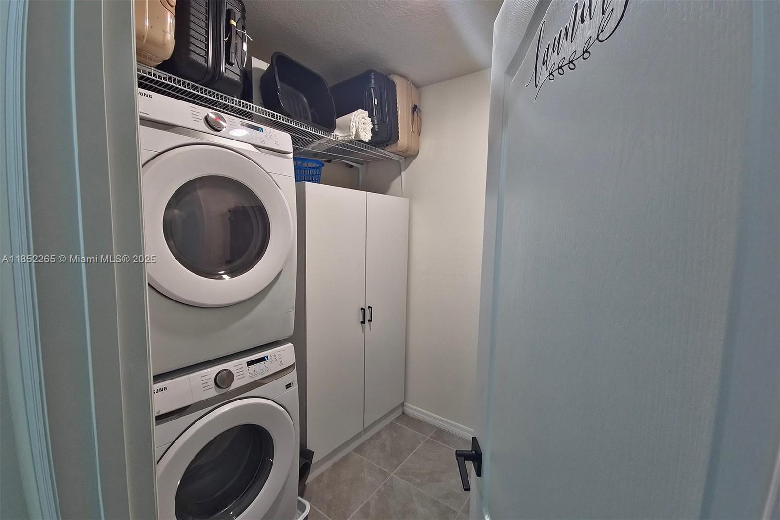 CASCADES - Residential