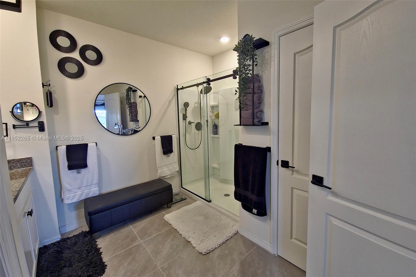 CASCADES - Residential