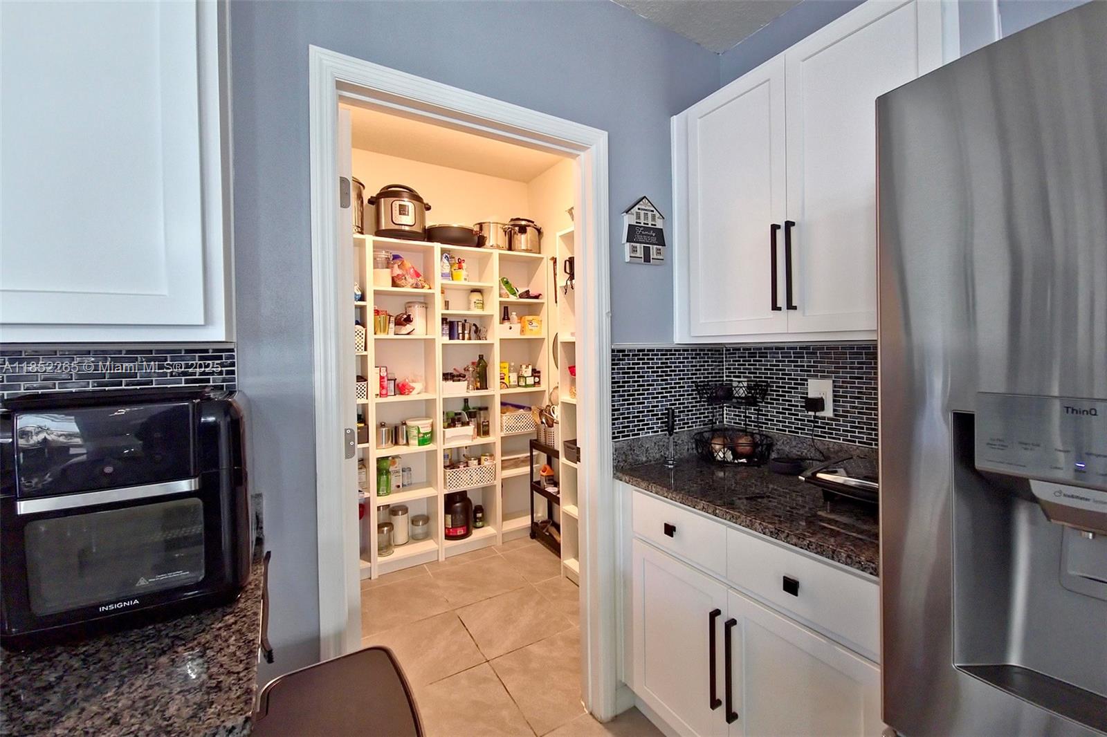 CASCADES - Residential