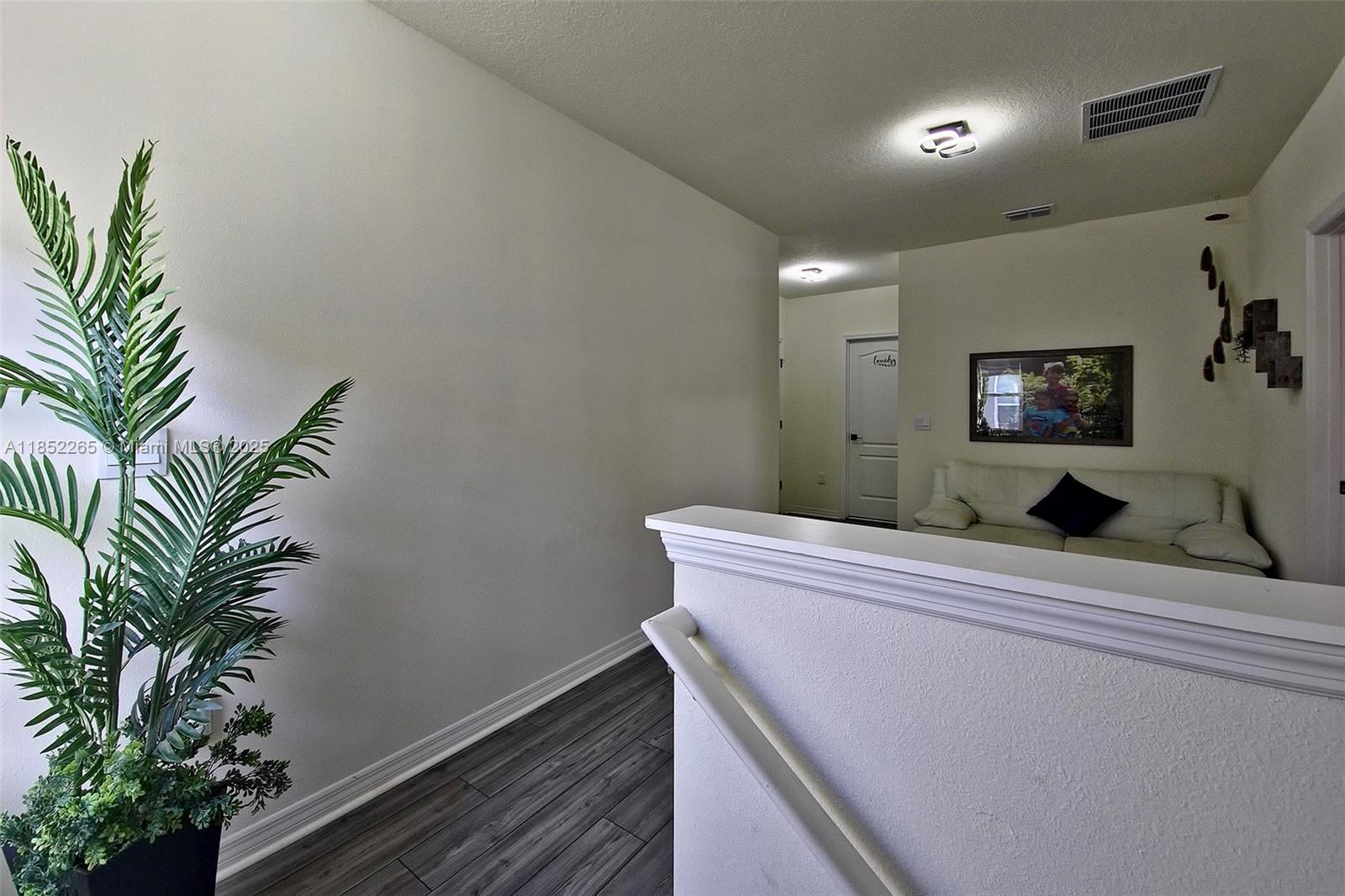 CASCADES - Residential