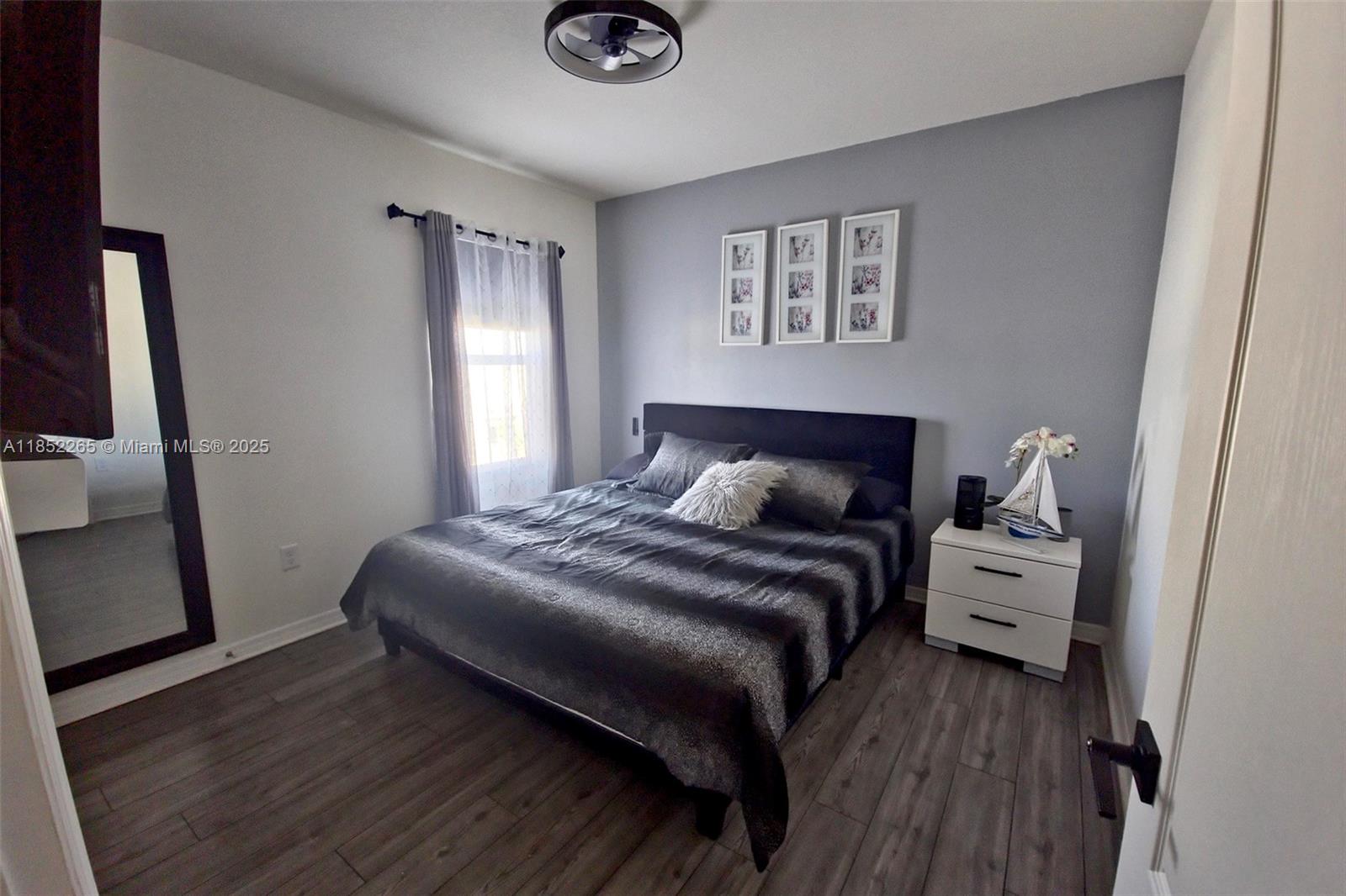 CASCADES - Residential