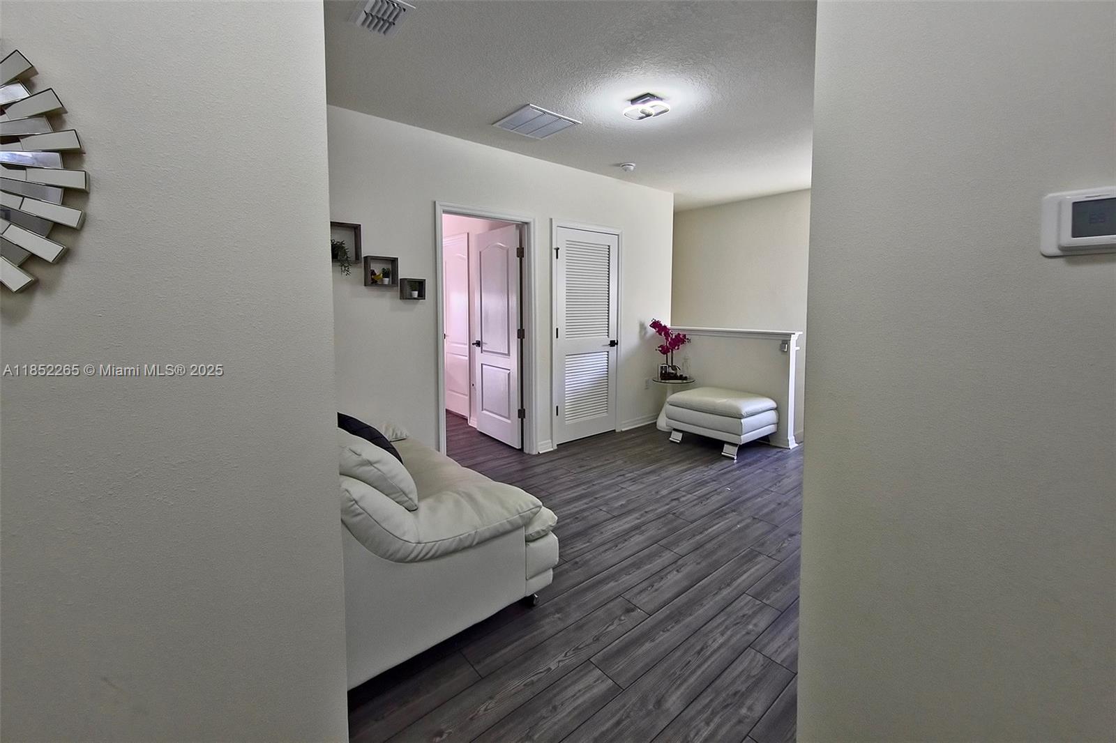 CASCADES - Residential