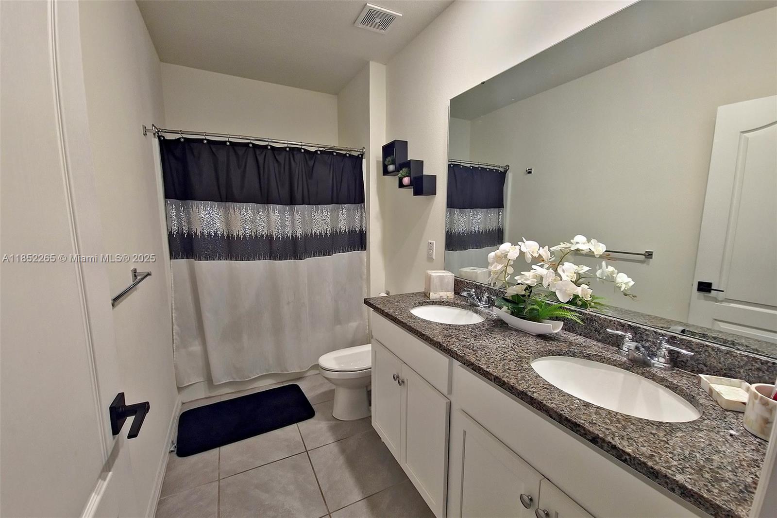 CASCADES - Residential