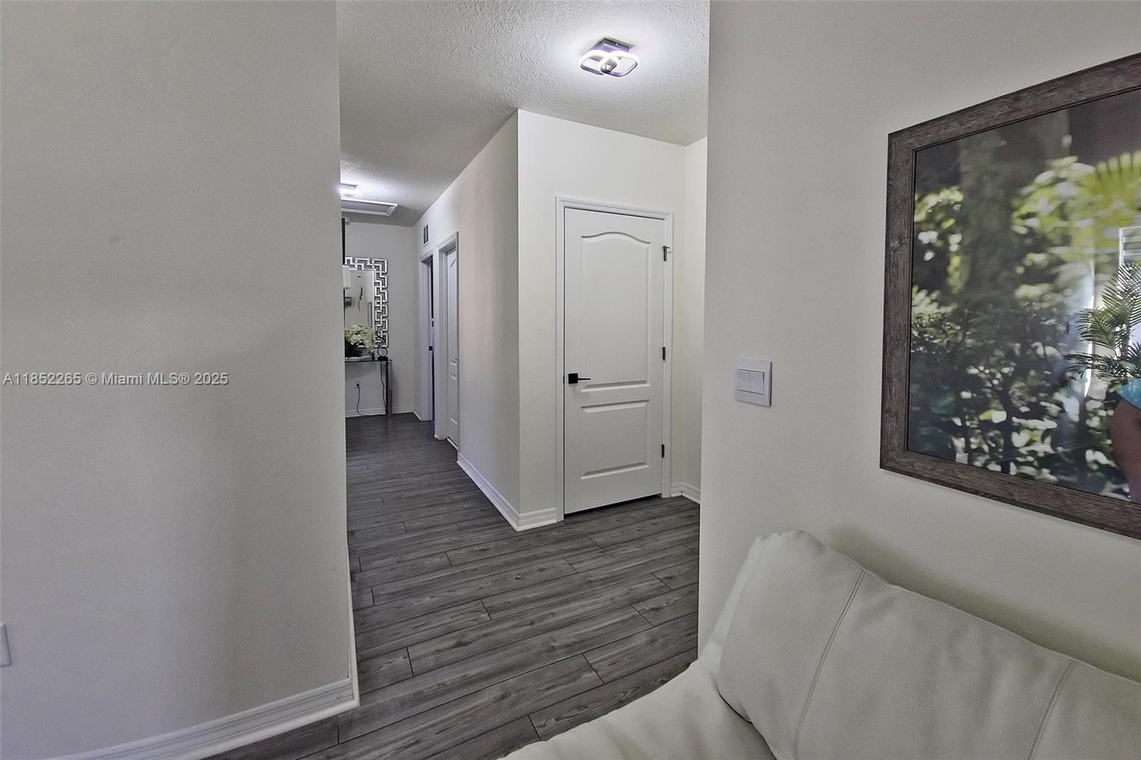 CASCADES - Residential