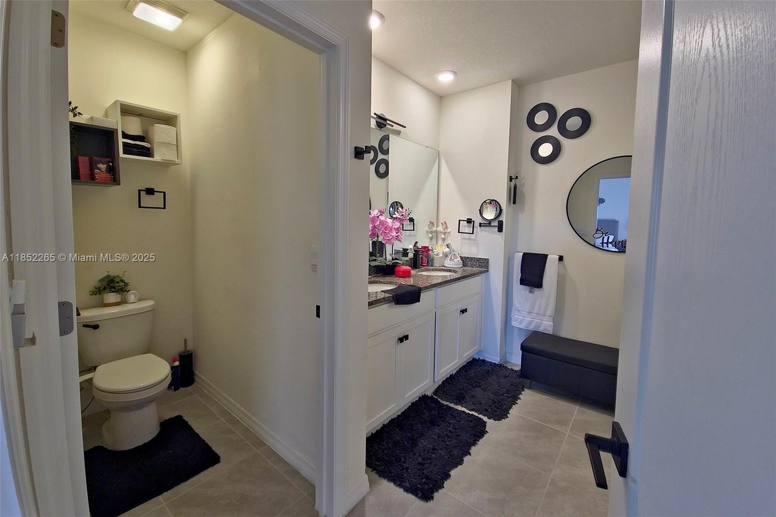 CASCADES - Residential