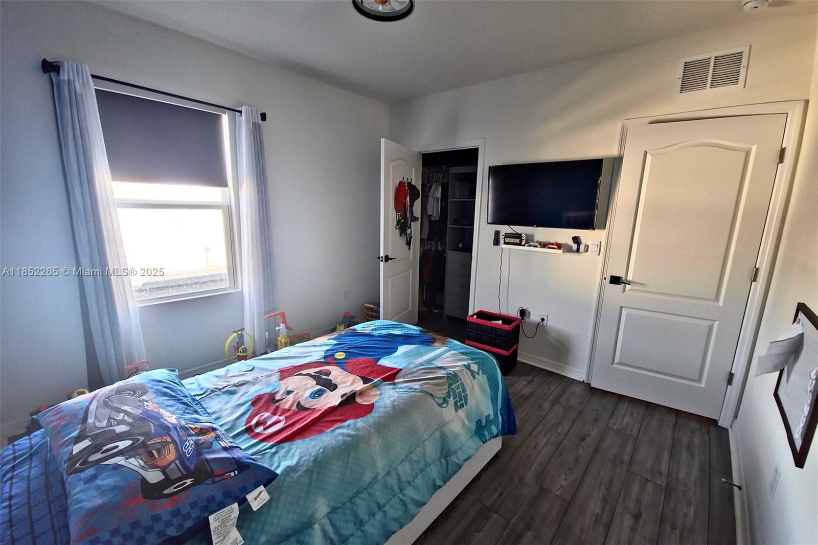 CASCADES - Residential