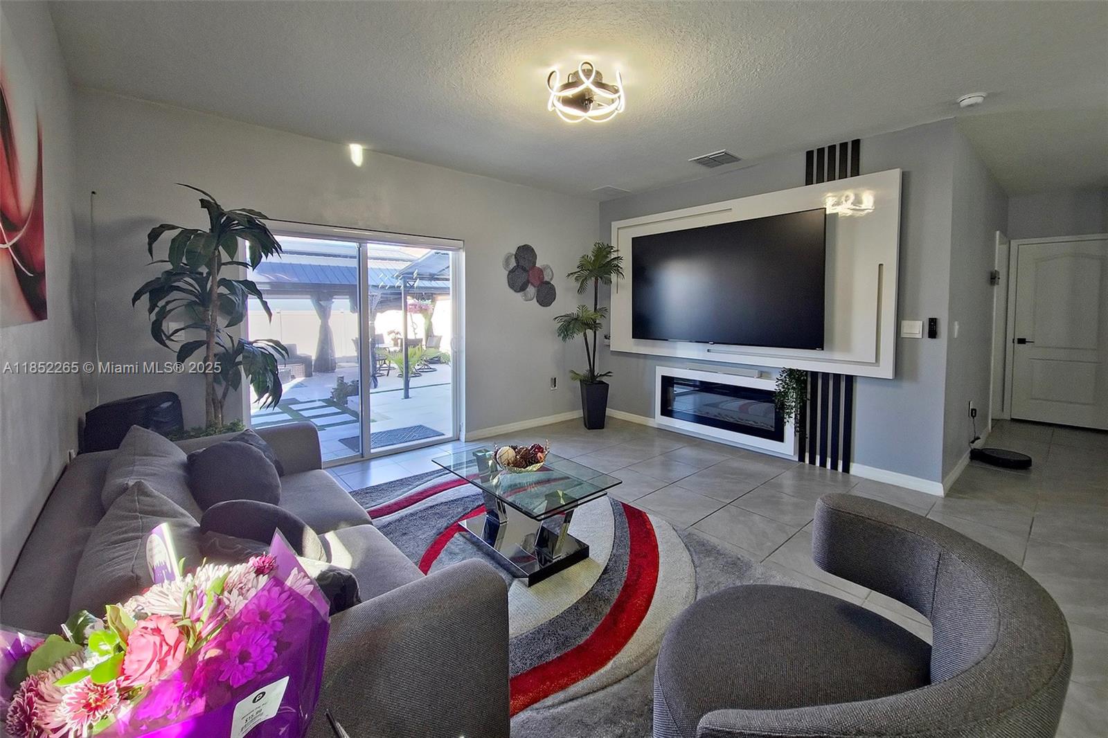 CASCADES - Residential