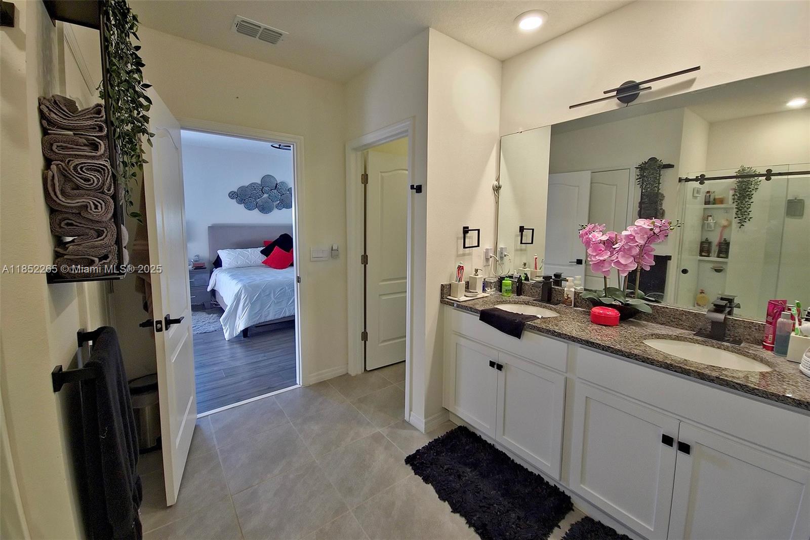 CASCADES - Residential