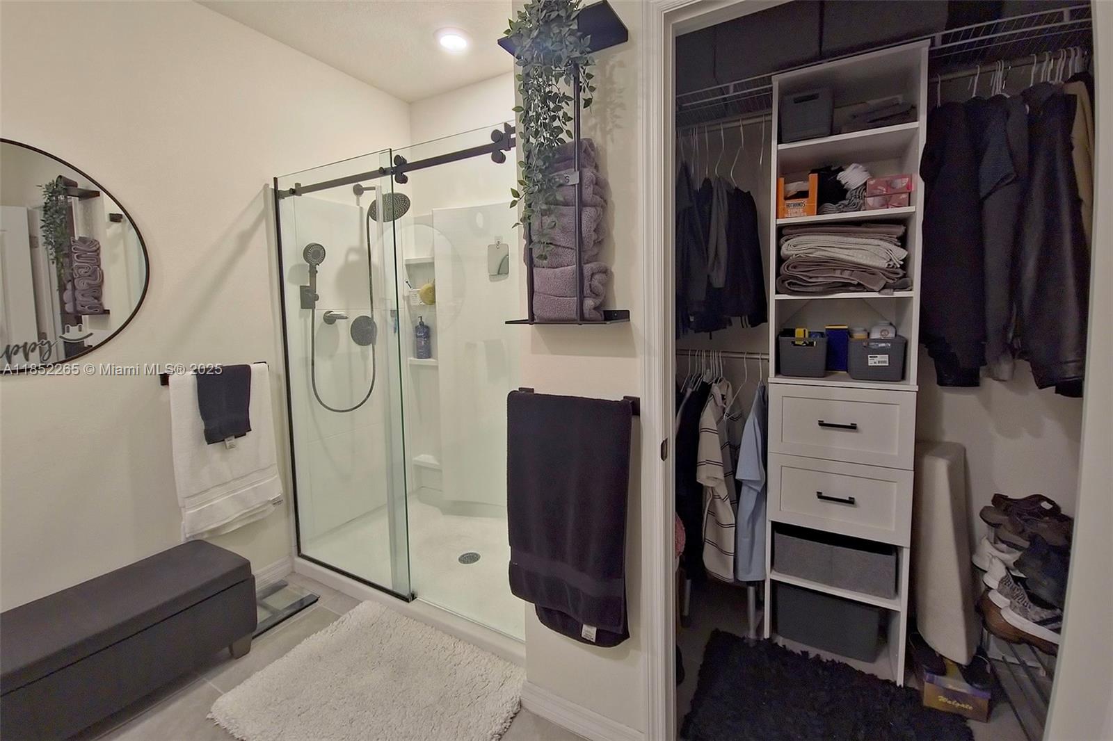 CASCADES - Residential