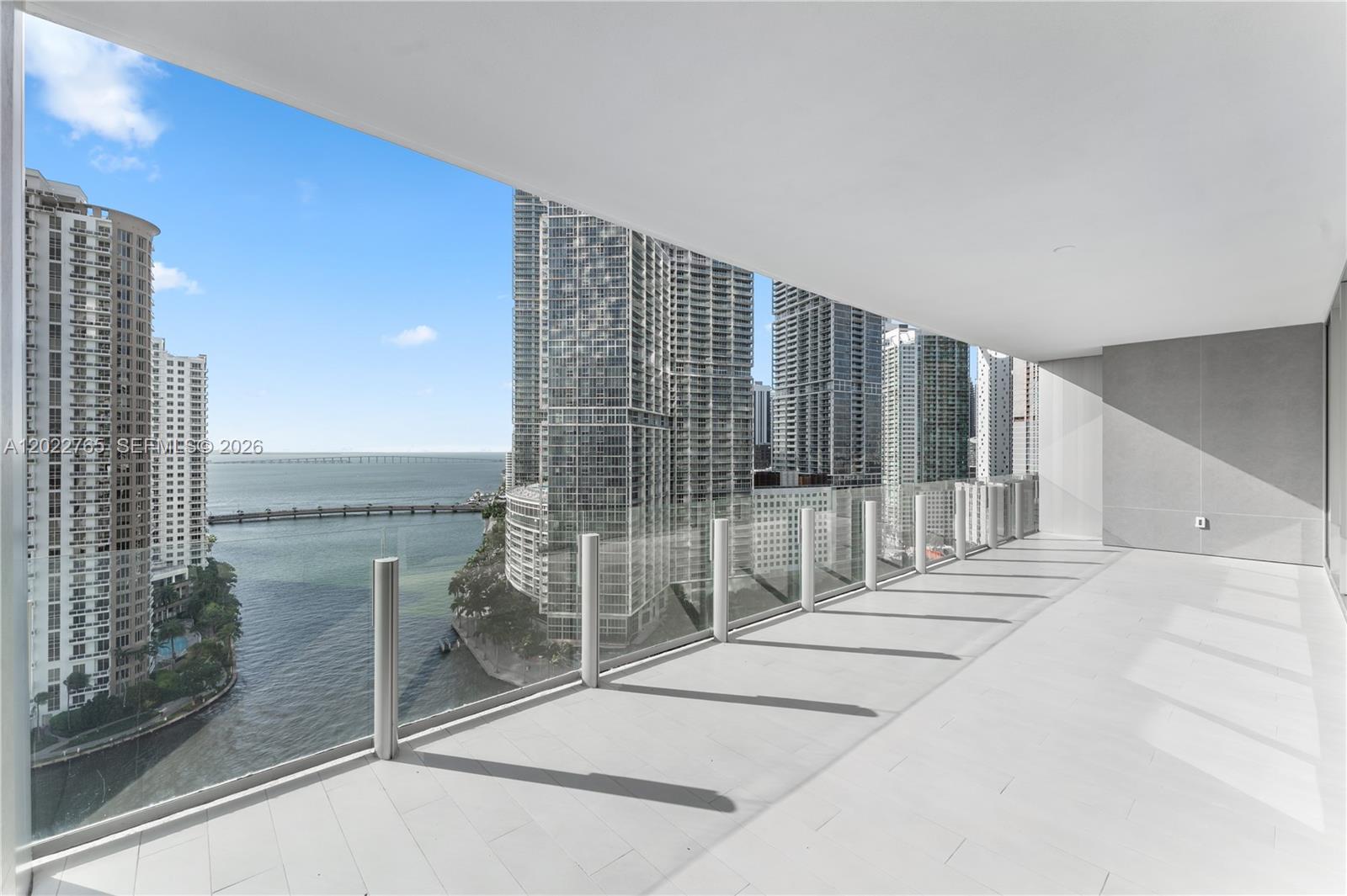 300 Biscayne Blvd Way 1802