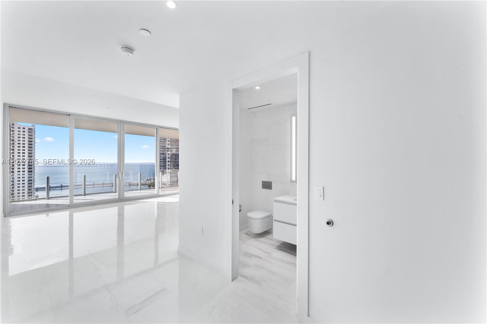 300 Biscayne Blvd Way 1802