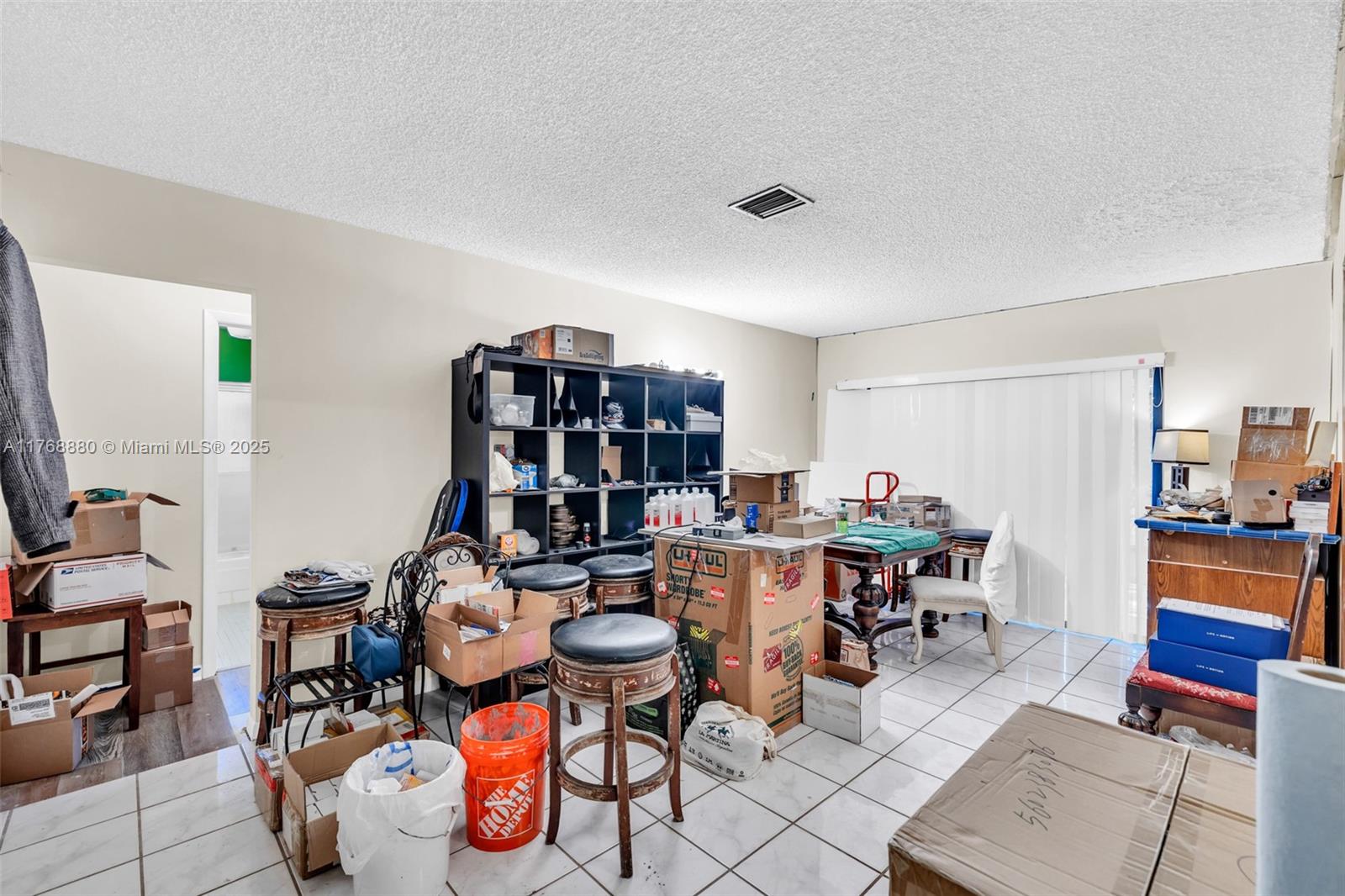 RAINBERRY BAY SEC 1 - Residential