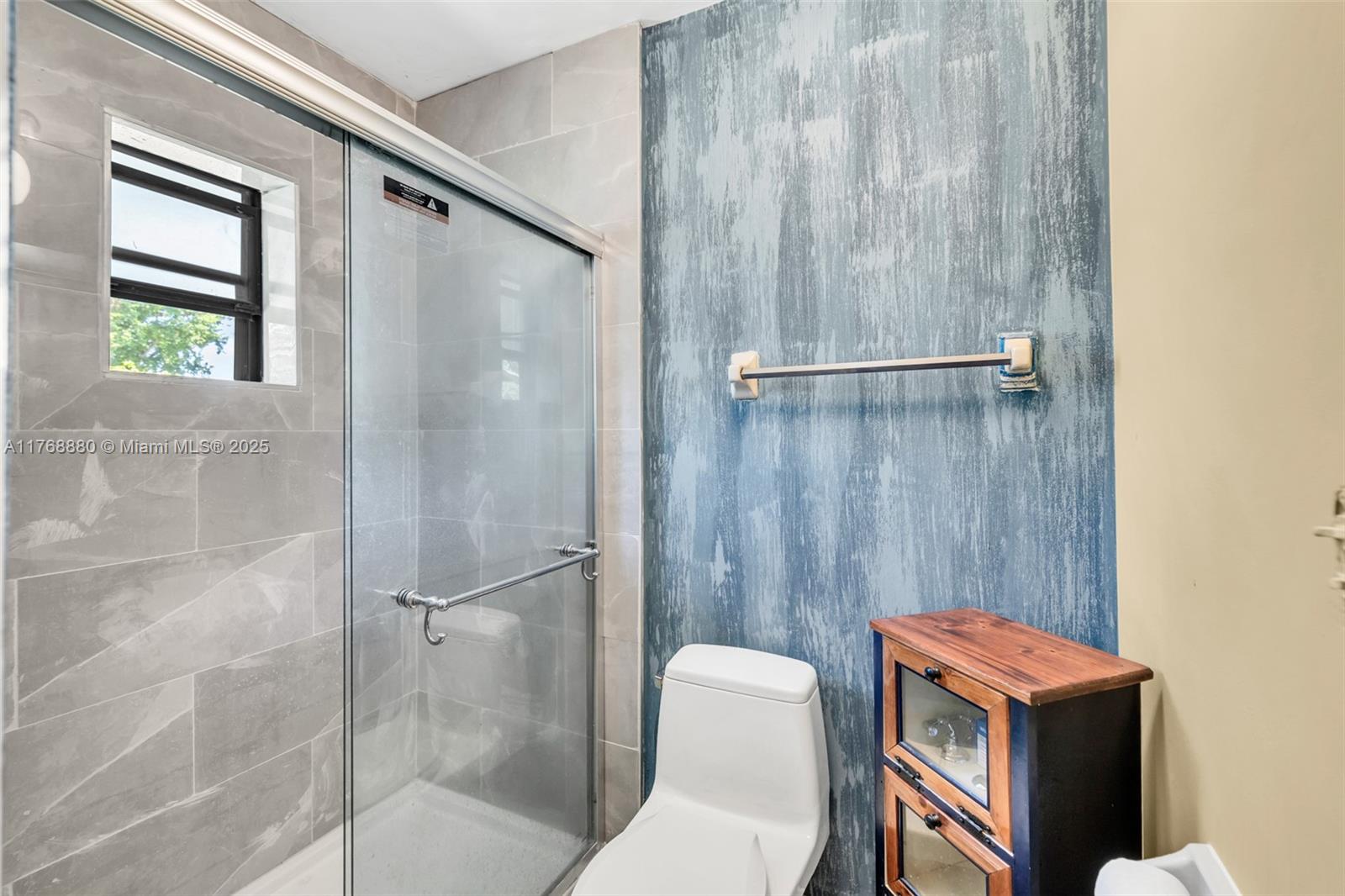 RAINBERRY BAY SEC 1 - Residential