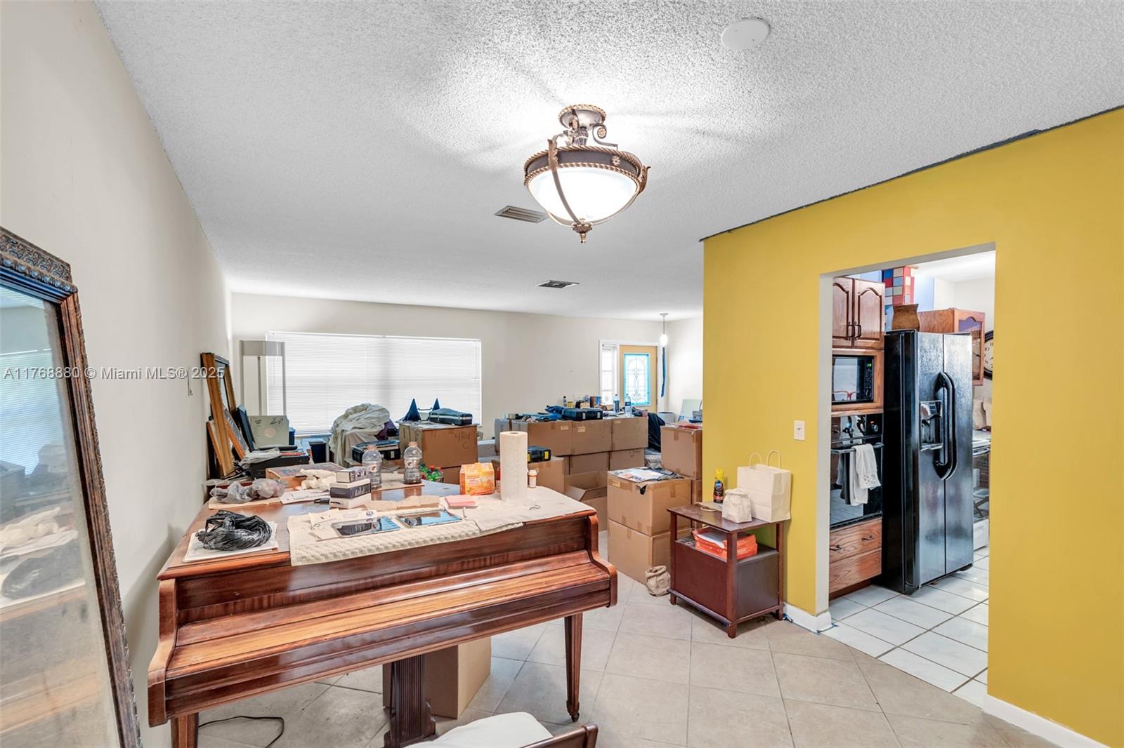 RAINBERRY BAY SEC 1 - Residential