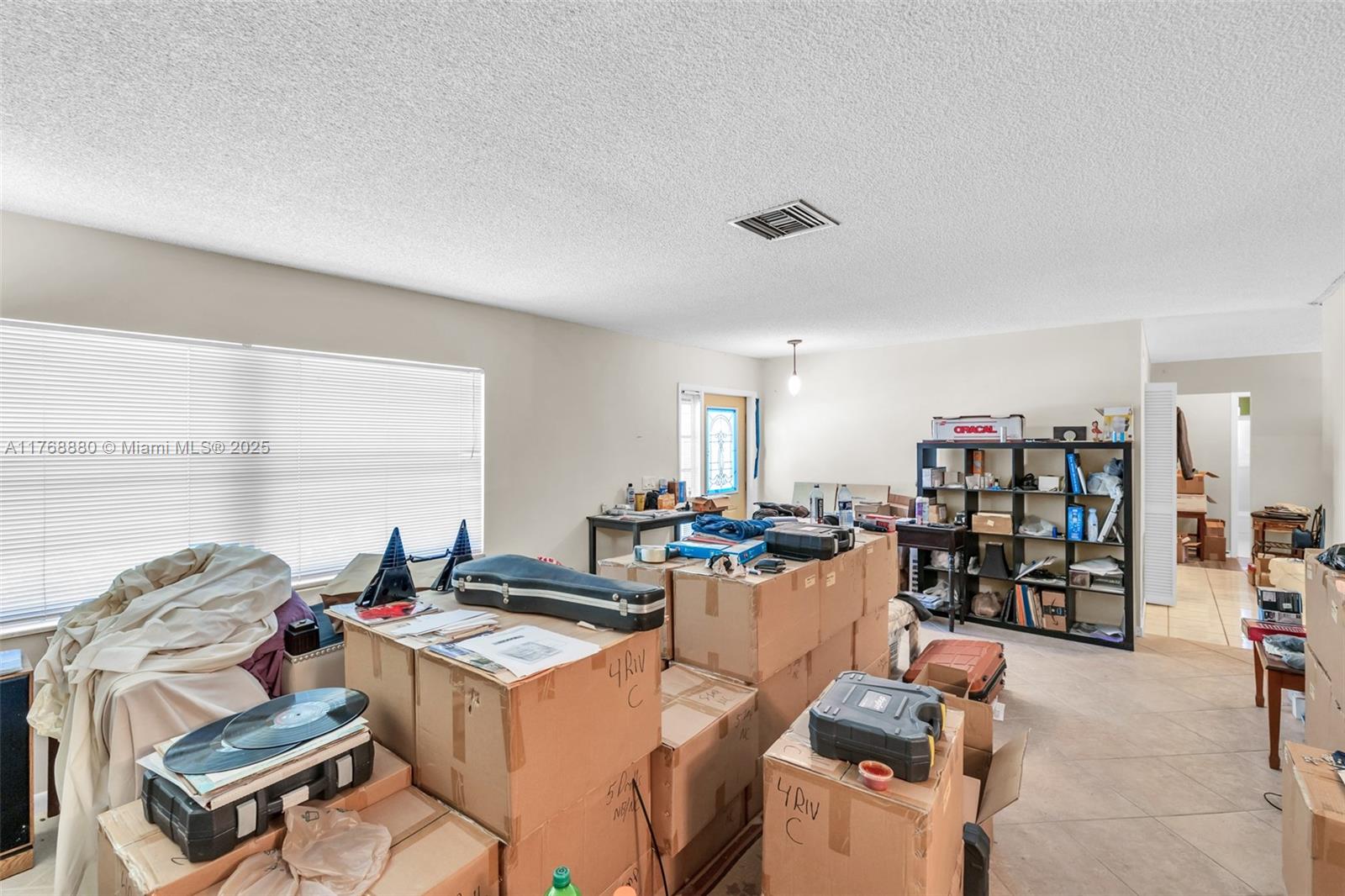 RAINBERRY BAY SEC 1 - Residential