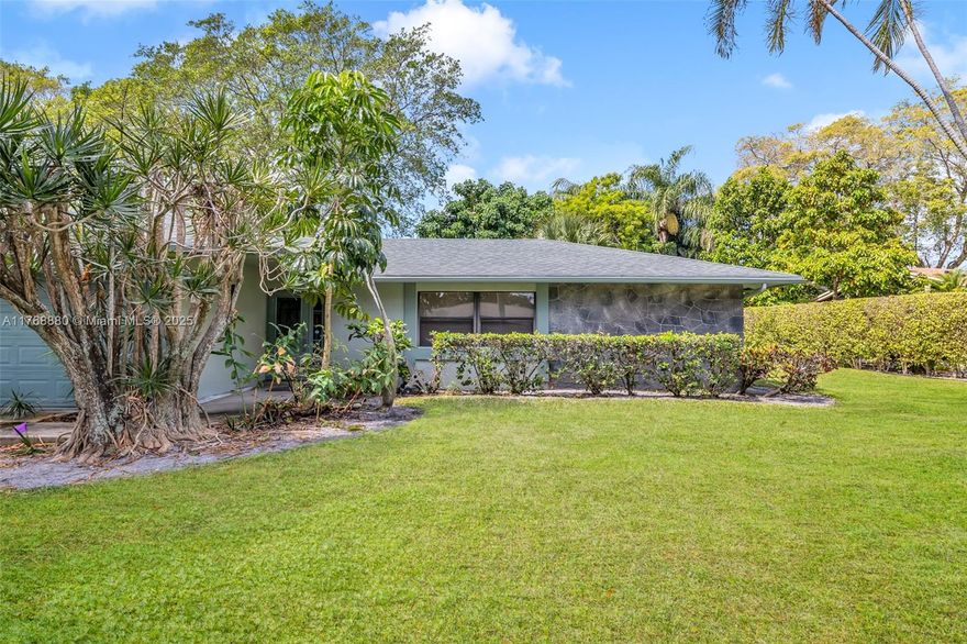 Rainberry Bay 3 Bed 2 bath opportunity. Fantastic neighborhood loaded with activities in the Fine Clubhouse which includes library, Gym, sauna,steam, card and club media rooms, Tennis and Pickleball action are popular here as well as shuffleboard, and Bocce,or just enjoy the many outdoor pools or just relax in this pet friendly community.