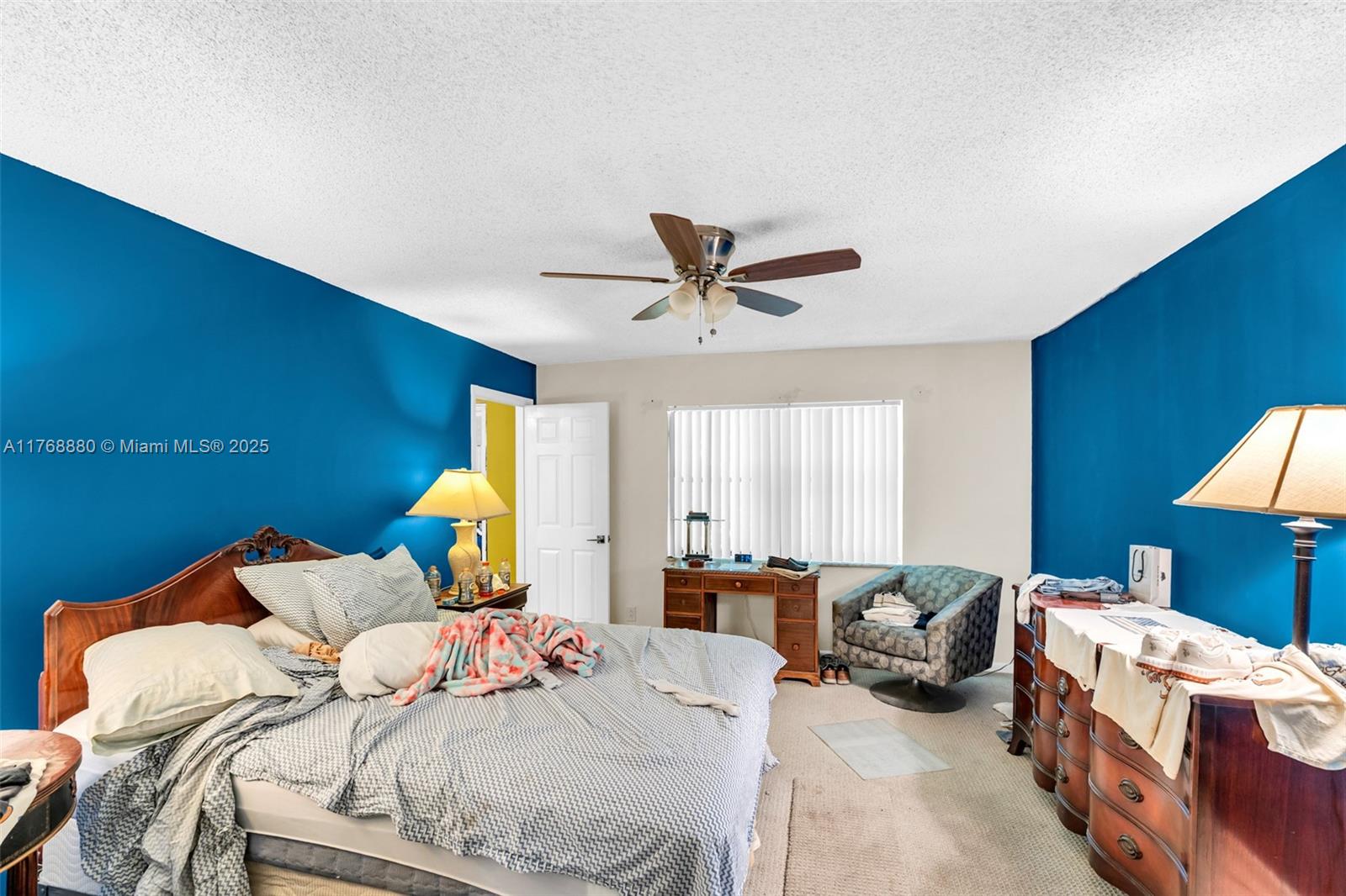 RAINBERRY BAY SEC 1 - Residential