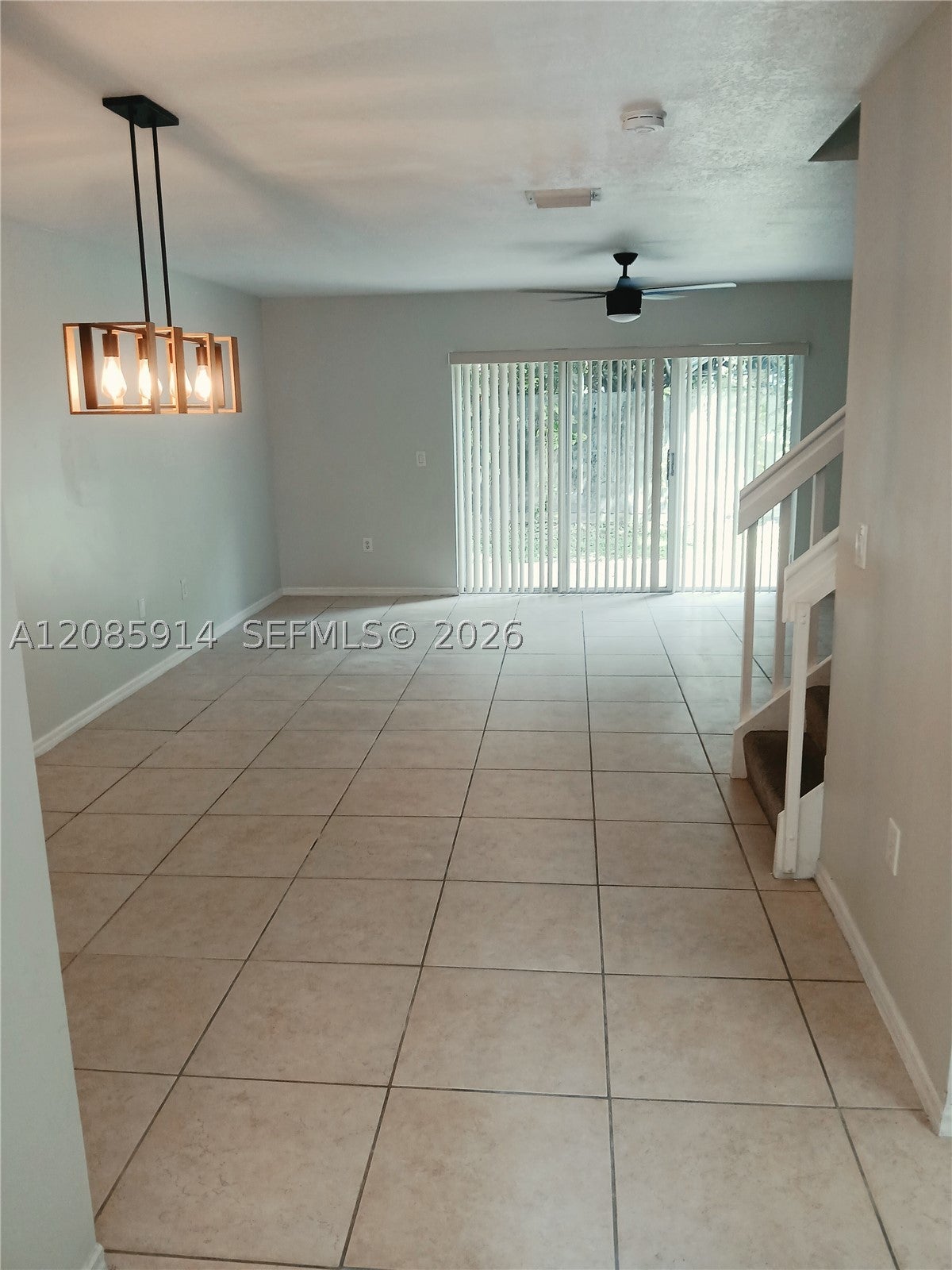 105 Hidden Ct Rd A-3
