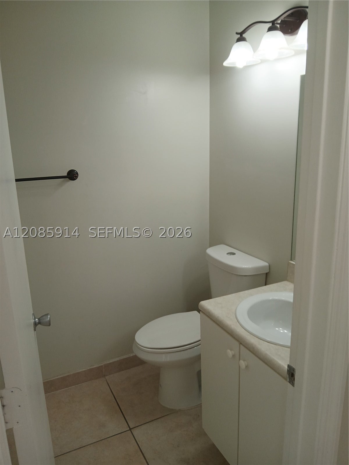 105 Hidden Ct Rd A-3