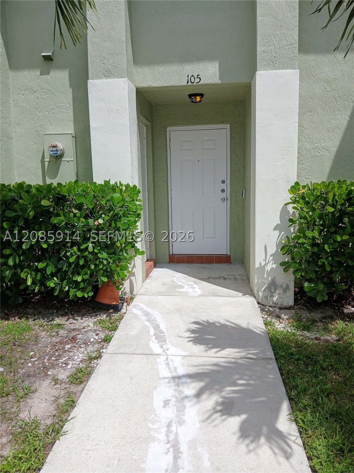 105 Hidden Ct Rd A-3