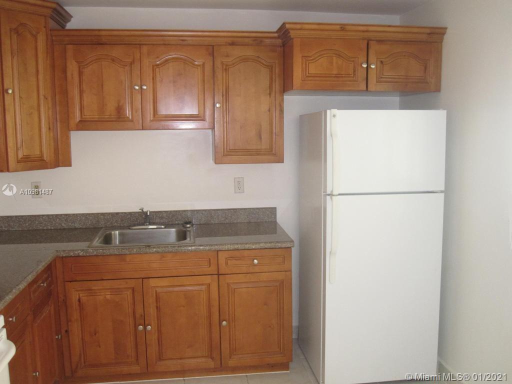 ATLANTIC SHORES DIXIE HIG - Residential Lease